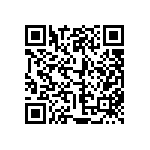 851-87-048-20-001101 QRCode