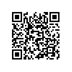 851-87-049-30-001101 QRCode