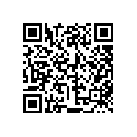 851-87-049-30-136101 QRCode