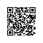 851-87-050-40-001101 QRCode