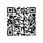 851-99-050-10-001000 QRCode