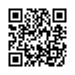 8510-4500PL QRCode