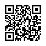 85100A1210P50 QRCode