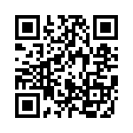 85100A1214S50 QRCode