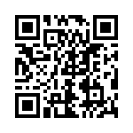 85100A145P50 QRCode