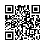 85100A2016S50 QRCode