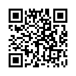 85100A2221P50 QRCode