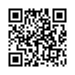 85100A84S50 QRCode