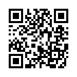 85100AC128S50 QRCode