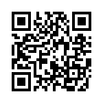 85100AC168S50 QRCode