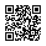 85100AC1832S50 QRCode