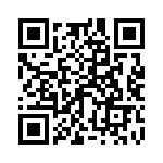 85100AC2255S50 QRCode