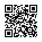 85100E123P50 QRCode