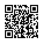 85100E145P50 QRCode