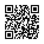 85100E2461S50 QRCode