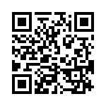 85100E84P50 QRCode