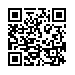 85100E84S50 QRCode