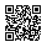 85100EC107P50 QRCode