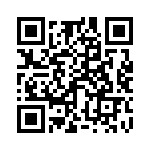 85100EC1415S50 QRCode