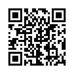 85100EC145S50 QRCode