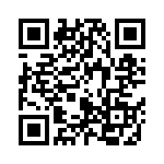 85100EC1626S50 QRCode