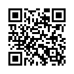 85100EC2024S50 QRCode