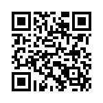 85100EC2041P50 QRCode