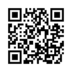 85100EC83P50 QRCode