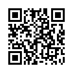 85100JC1210P50 QRCode