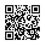 85100P123S50 QRCode