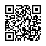 85100P84S50 QRCode