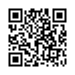 85100R1098S50 QRCode