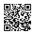 85100R168P50 QRCode