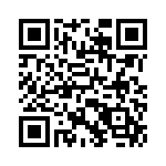 85100R2041PW50 QRCode