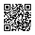 85100R2236S50 QRCode