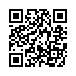 85100R2461P50 QRCode