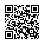 85100RC1210P50 QRCode