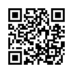 85100RC123P50 QRCode