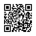 85100RC123S50 QRCode