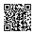 85100RC1415S50 QRCode