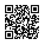 85100RC1832P50 QRCode