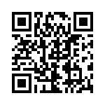 85100RC2016S50 QRCode