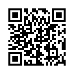 85100RC833S50 QRCode