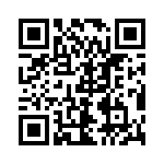 85100RC83AS50 QRCode