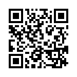 85100RC84P50 QRCode