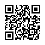 85100RP106S50 QRCode