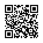 85100RP1832P50 QRCode