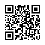 85100RT106S50 QRCode