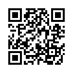 85100RT1210S50 QRCode