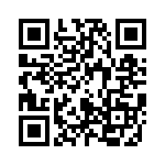 85100RT123S50 QRCode